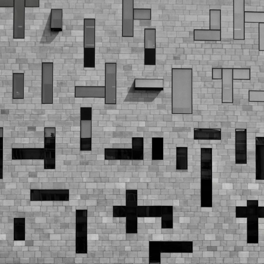 מפת הפארק הכי מושקעת ברובלוקס – עכשיו להורדה חינמית