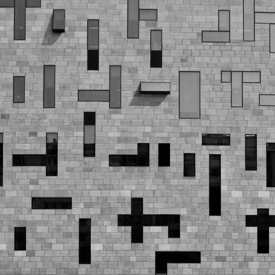 מפת הפארק הכי מושקעת ברובלוקס – עכשיו להורדה חינמית
